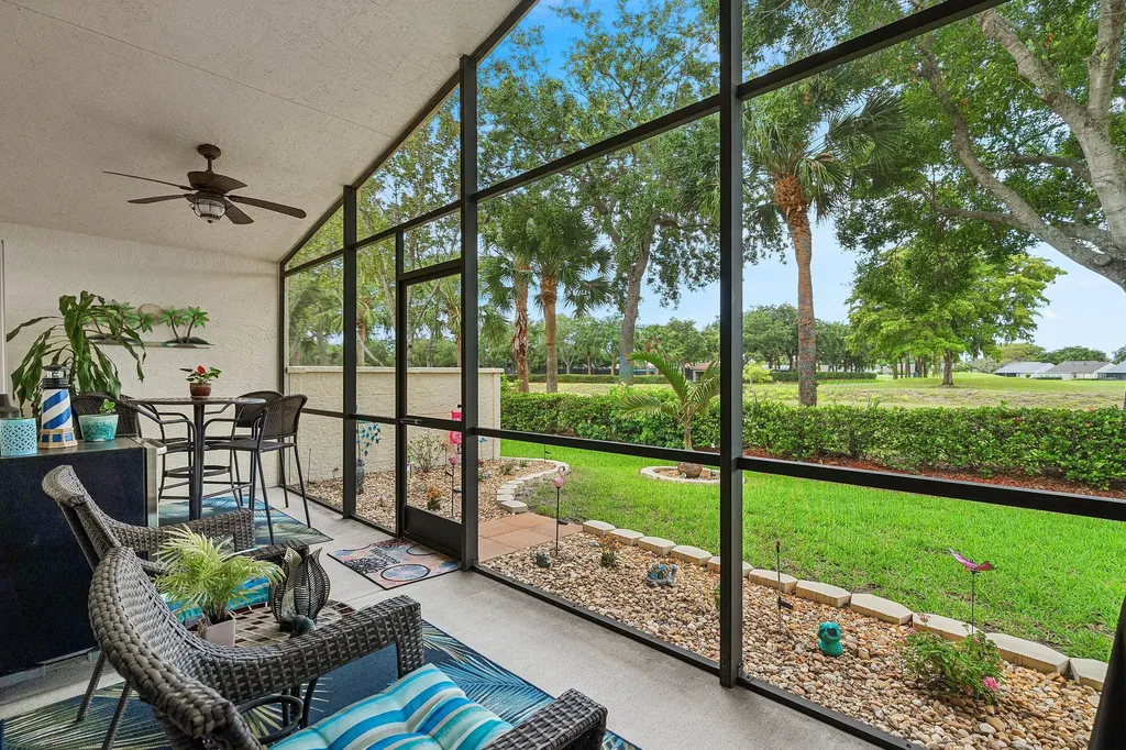 12095 Roma Road Boynton Beach FL 33437
