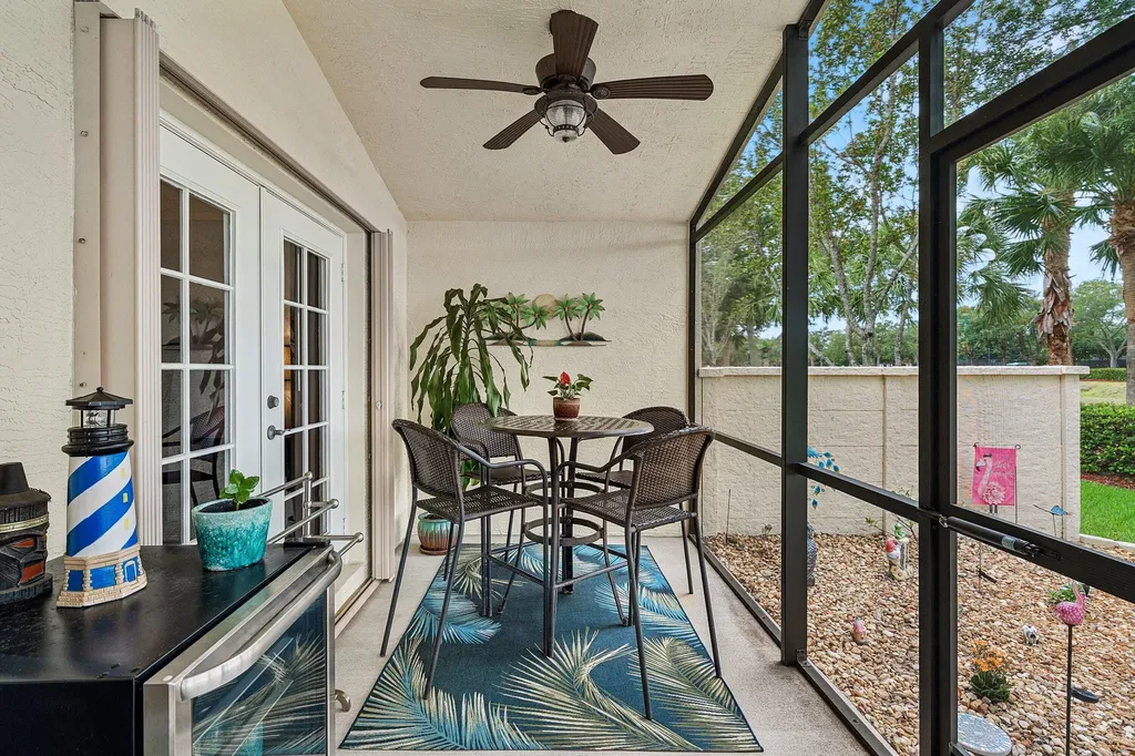 12095 Roma Road Boynton Beach FL 33437