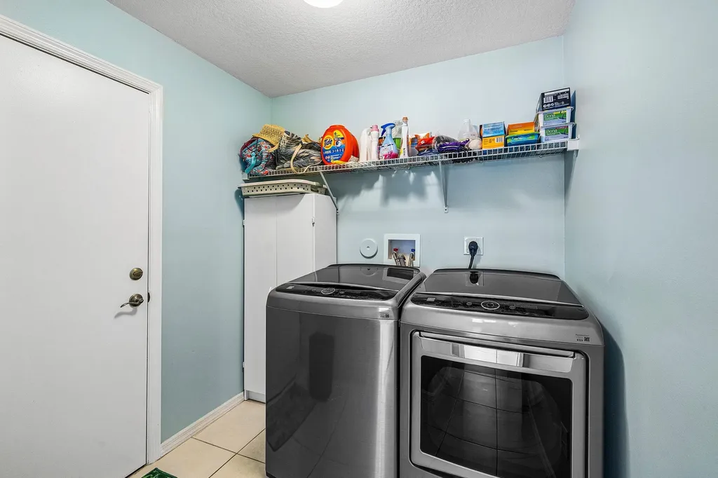12095 Roma Road Boynton Beach FL 33437