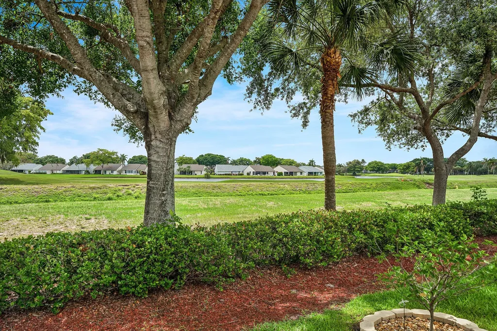 12095 Roma Road Boynton Beach FL 33437