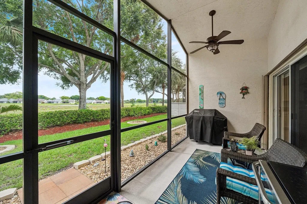 12095 Roma Road Boynton Beach FL 33437
