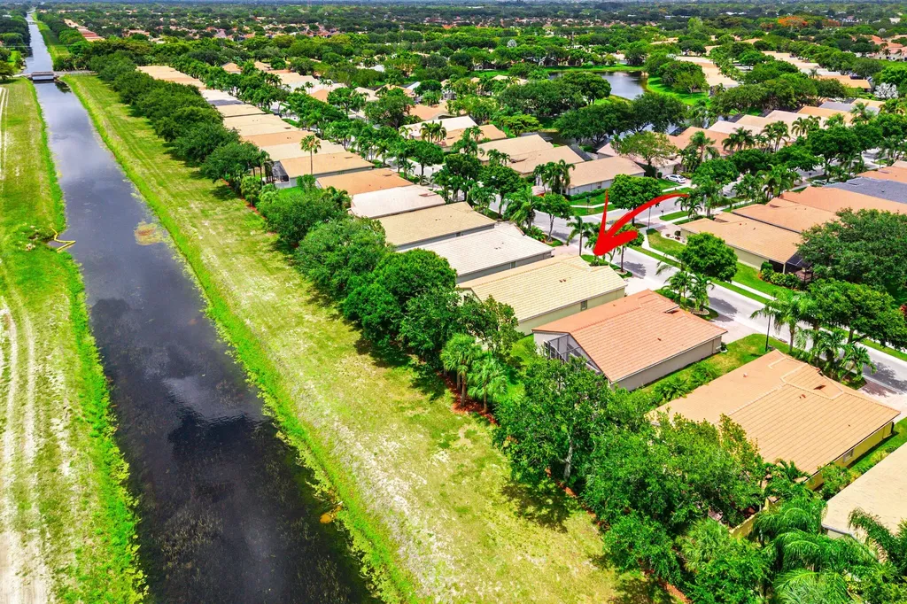 12095 Roma Road Boynton Beach FL 33437