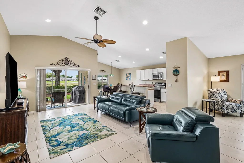 12095 Roma Road Boynton Beach FL 33437