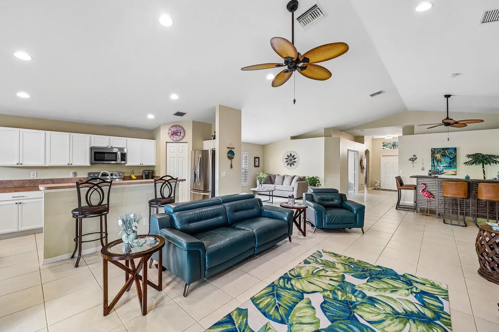12095 Roma Road Boynton Beach FL 33437