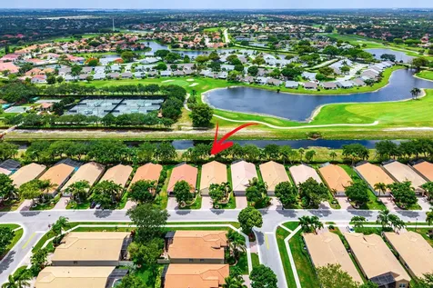 12095 Roma Road Boynton Beach FL 33437