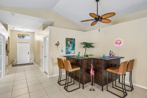 12095 Roma Road Boynton Beach FL 33437