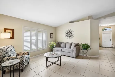 12095 Roma Road Boynton Beach FL 33437