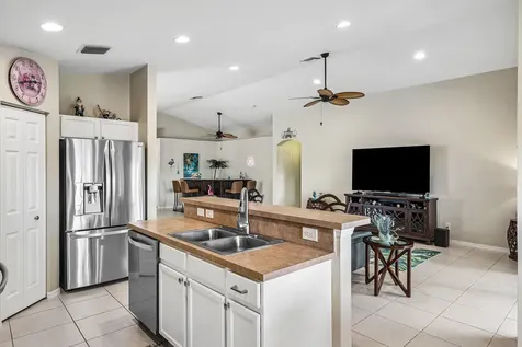 12095 Roma Road Boynton Beach FL 33437