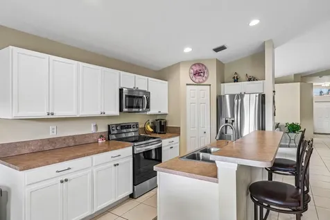 12095 Roma Road Boynton Beach FL 33437