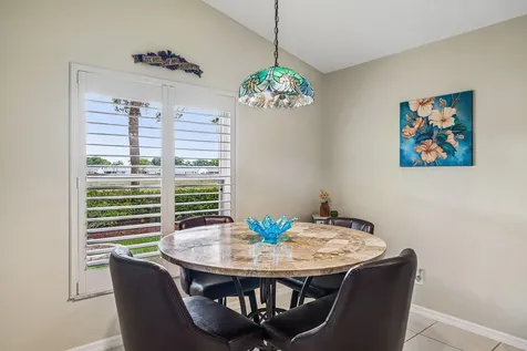 12095 Roma Road Boynton Beach FL 33437