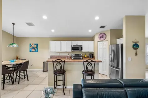 12095 Roma Road Boynton Beach FL 33437