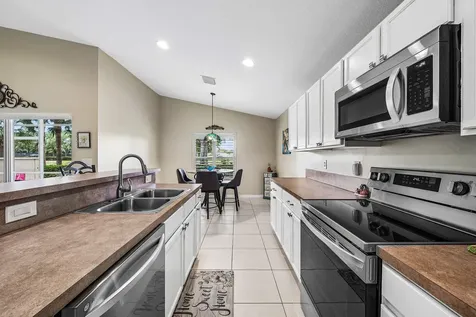 12095 Roma Road Boynton Beach FL 33437