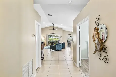 12095 Roma Road Boynton Beach FL 33437