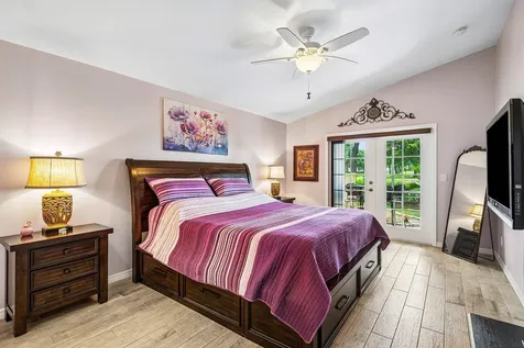 12095 Roma Road Boynton Beach FL 33437