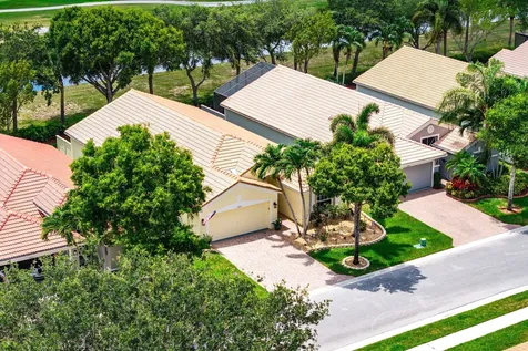 12095 Roma Road Boynton Beach FL 33437