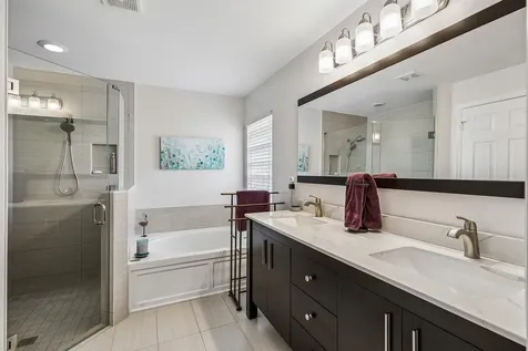 12095 Roma Road Boynton Beach FL 33437