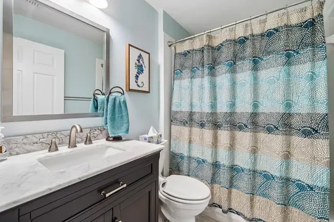 12095 Roma Road Boynton Beach FL 33437