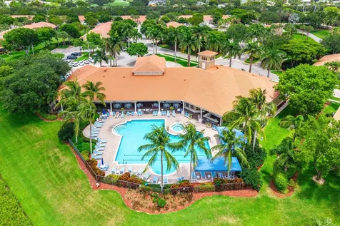 12095 Roma Road Boynton Beach FL 33437