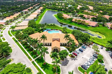 12095 Roma Road Boynton Beach FL 33437