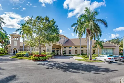 12095 Roma Road Boynton Beach FL 33437
