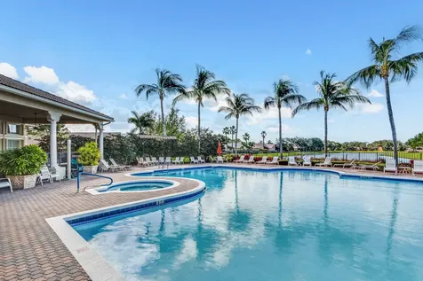 12095 Roma Road Boynton Beach FL 33437