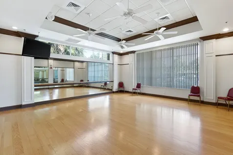 12095 Roma Road Boynton Beach FL 33437