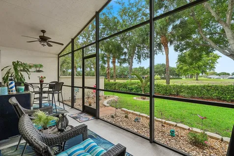 12095 Roma Road Boynton Beach FL 33437