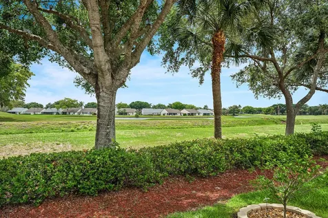 12095 Roma Road Boynton Beach FL 33437