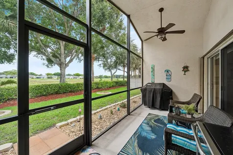 12095 Roma Road Boynton Beach FL 33437