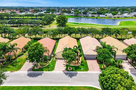 12095 Roma Road Boynton Beach FL 33437