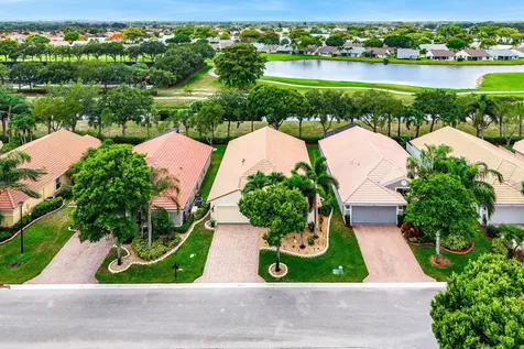 12095 Roma Road Boynton Beach FL 33437