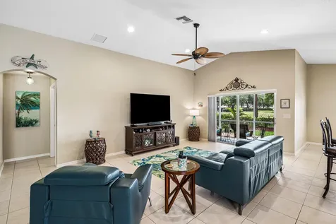 12095 Roma Road Boynton Beach FL 33437