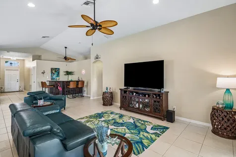 12095 Roma Road Boynton Beach FL 33437