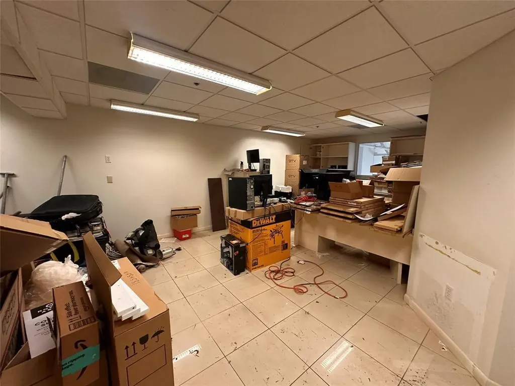 1800 N Powerline Road Pompano Beach FL 33069