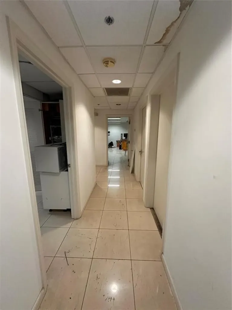 1800 N Powerline Road Pompano Beach FL 33069