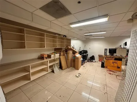 1800 N Powerline Road Pompano Beach FL 33069
