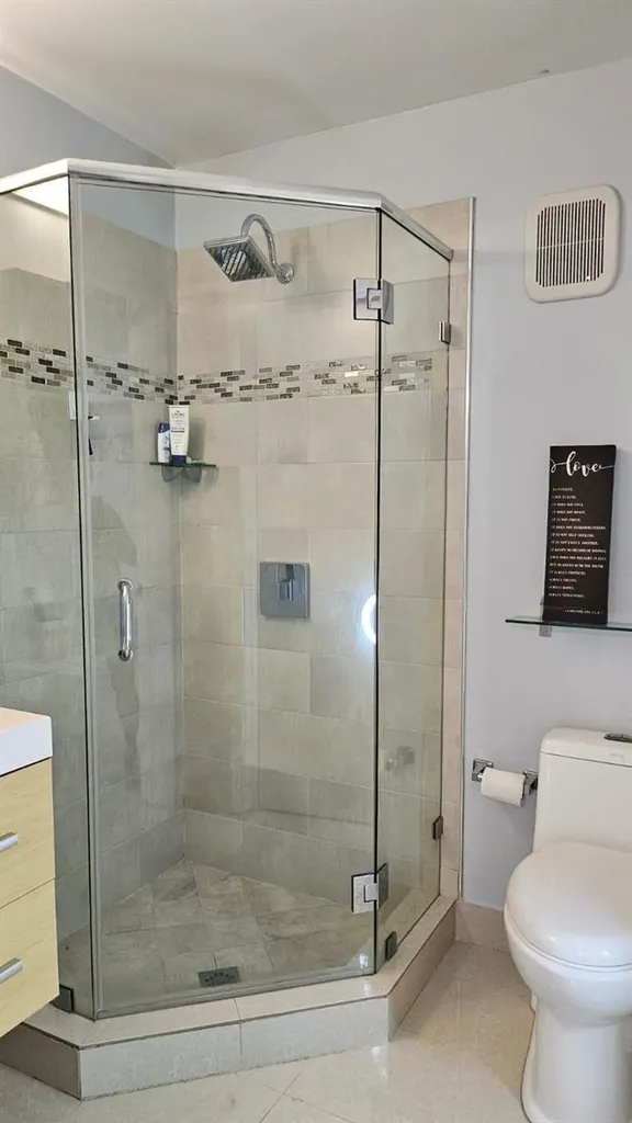 9701 N New River Canal Road Plantation FL 33324
