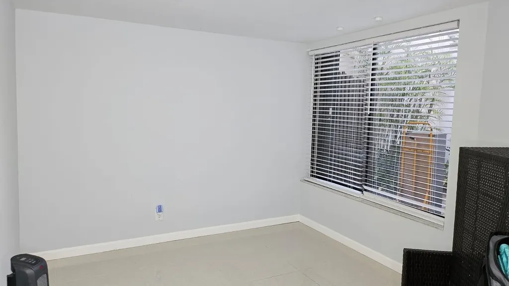 9701 N New River Canal Road Plantation FL 33324
