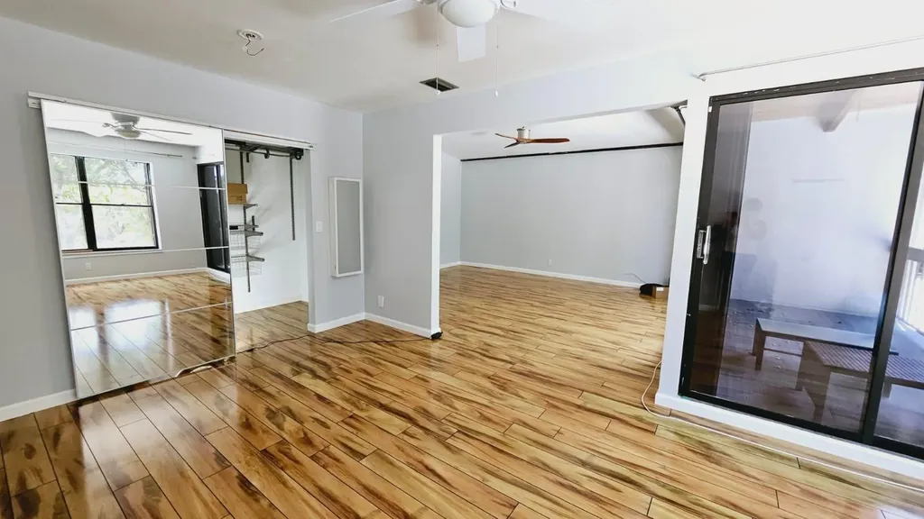 9701 N New River Canal Road Plantation FL 33324
