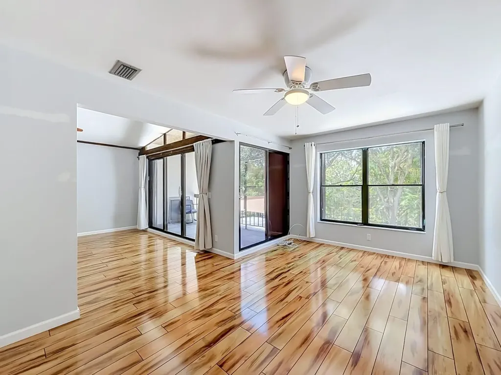 9701 N New River Canal Road Plantation FL 33324