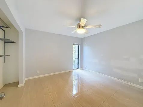 9701 N New River Canal Road Plantation FL 33324
