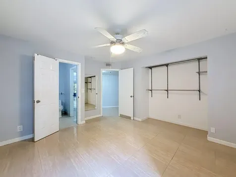 9701 N New River Canal Road Plantation FL 33324