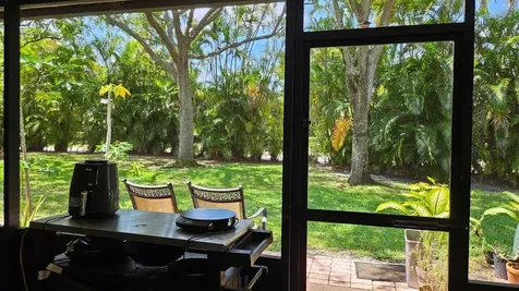 9701 N New River Canal Road Plantation FL 33324