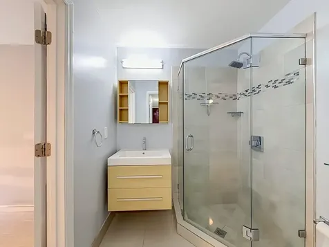 9701 N New River Canal Road Plantation FL 33324