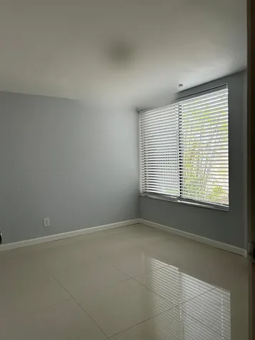 9701 N New River Canal Road Plantation FL 33324