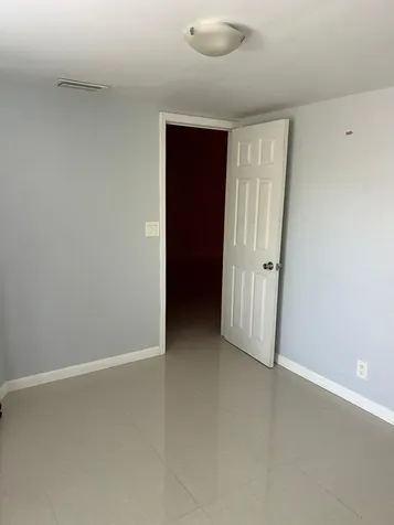 9701 N New River Canal Road Plantation FL 33324