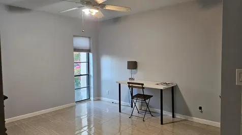 9701 N New River Canal Road Plantation FL 33324