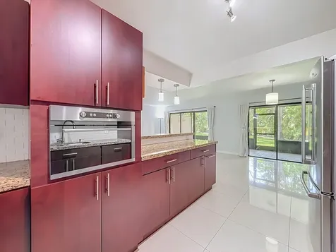 9701 N New River Canal Road Plantation FL 33324