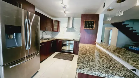9701 N New River Canal Road Plantation FL 33324