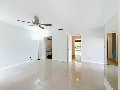 9701 N New River Canal Road Plantation FL 33324